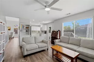 917 Margaret, Hanford, CA 93230 - Photo 27