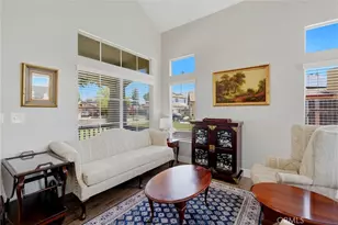 917 Margaret, Hanford, CA 93230 - Photo 13