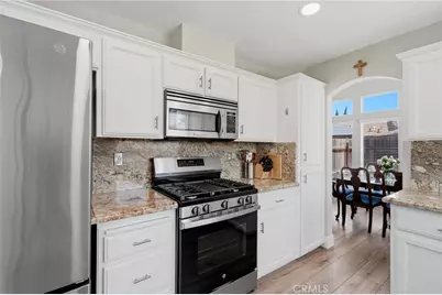 917 Margaret, Hanford, CA 93230 - Photo 21