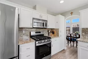 917 Margaret, Hanford, CA 93230 - Photo 21
