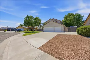917 Margaret, Hanford, CA 93230 - Photo 5
