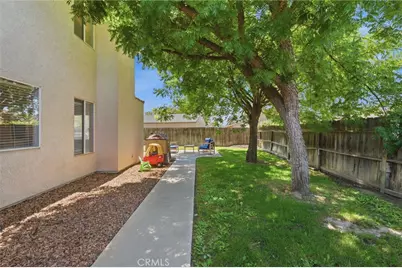 917 Margaret, Hanford, CA 93230 - Photo 45