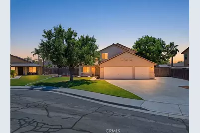 917 Margaret, Hanford, CA 93230 - Photo 1