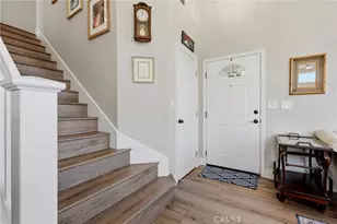 917 Margaret, Hanford, CA 93230 - Photo 11