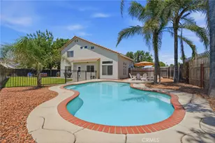 917 Margaret, Hanford, CA 93230 - Photo 49
