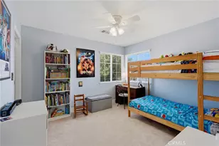 917 Margaret, Hanford, CA 93230 - Photo 35