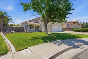 917 Margaret, Hanford, CA 93230 - Photo 3