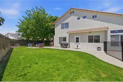 917 Margaret, Hanford, CA 93230 - Photo 47