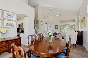 917 Margaret, Hanford, CA 93230 - Photo 19