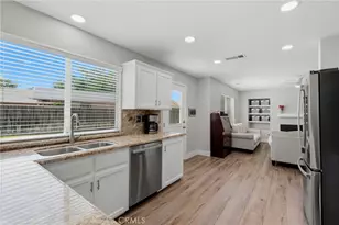 917 Margaret, Hanford, CA 93230 - Photo 23