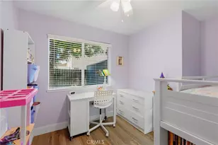 917 Margaret, Hanford, CA 93230 - Photo 29
