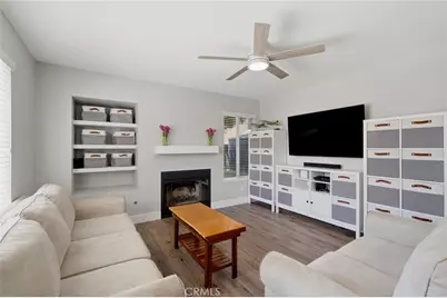 917 Margaret, Hanford, CA 93230 - Photo 25
