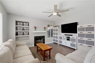 917 Margaret, Hanford, CA 93230 - Photo 25