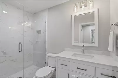 917 Margaret, Hanford, CA 93230 - Photo 31