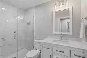 917 Margaret, Hanford, CA 93230 - Photo 31