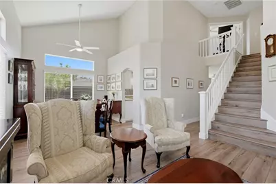 917 Margaret, Hanford, CA 93230 - Photo 15