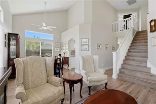 917 Margaret, Hanford, CA 93230 - Photo 15