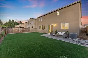 6690 E Adena, Fresno, CA 93727 - Photo 25