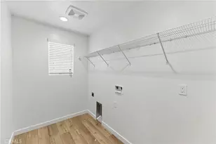 6690 E Adena, Fresno, CA 93727 - Photo 13