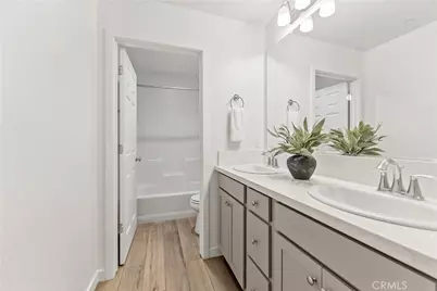 6690 E Adena, Fresno, CA 93727 - Photo 15
