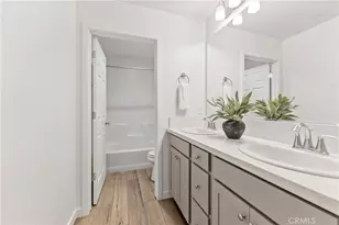 6690 E Adena, Fresno, CA 93727 - Photo 15