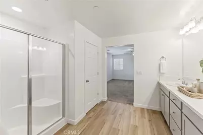 6690 E Adena, Fresno, CA 93727 - Photo 21