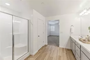 6690 E Adena, Fresno, CA 93727 - Photo 21