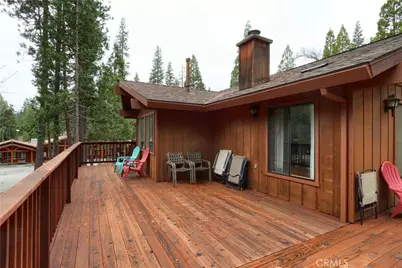 8041 Chilnualna Falls, Wawona, CA 95389 - Photo 31