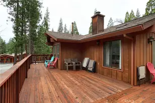 8041 Chilnualna Falls, Wawona, CA 95389 - Photo 31