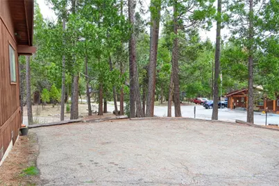 8041 Chilnualna Falls, Wawona, CA 95389 - Photo 37