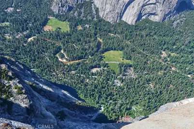 8041 Chilnualna Falls, Wawona, CA 95389 - Photo 45