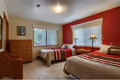 8041 Chilnualna Falls, Wawona, CA 95389 - Photo 17