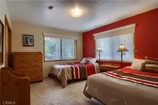 8041 Chilnualna Falls, Wawona, CA 95389 - Photo 17