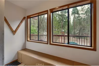 8041 Chilnualna Falls, Wawona, CA 95389 - Photo 27