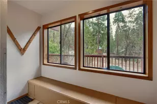 8041 Chilnualna Falls, Wawona, CA 95389 - Photo 27