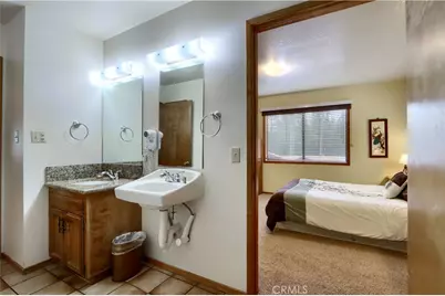 8041 Chilnualna Falls, Wawona, CA 95389 - Photo 23