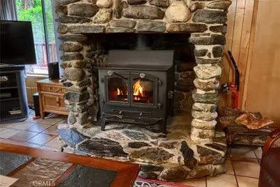 8041 Chilnualna Falls, Wawona, CA 95389 - Photo 5