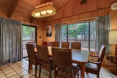 8041 Chilnualna Falls, Wawona, CA 95389 - Photo 7