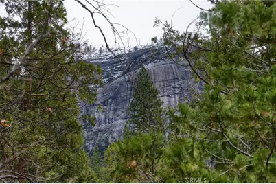 8041 Chilnualna Falls, Wawona, CA 95389 - Photo 43