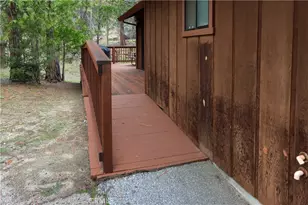8041 Chilnualna Falls, Wawona, CA 95389 - Photo 35