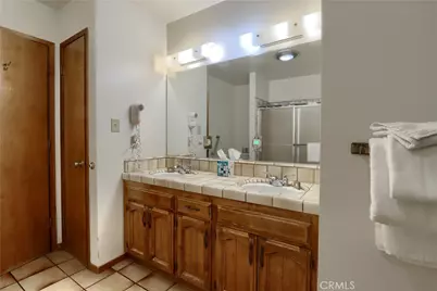 8041 Chilnualna Falls, Wawona, CA 95389 - Photo 15