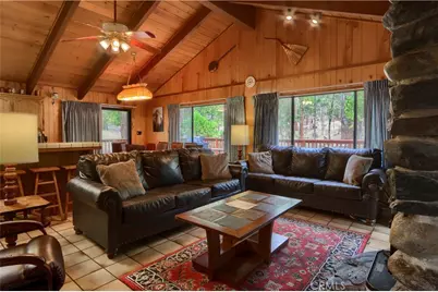 8041 Chilnualna Falls, Wawona, CA 95389 - Photo 3