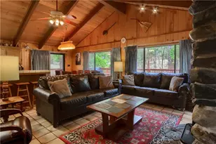 8041 Chilnualna Falls, Wawona, CA 95389 - Photo 3