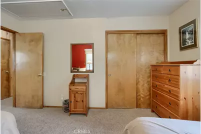 8041 Chilnualna Falls, Wawona, CA 95389 - Photo 19
