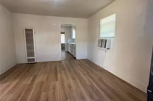 4079 E Heaton Ave, Fresno, CA 93702 - Photo 5
