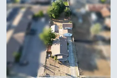 4079 E Heaton Avenue, Fresno, CA 93702 - Photo 19