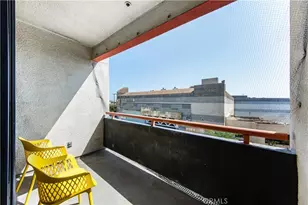 222 S Central, Los Angeles, CA 90012 - Photo 25