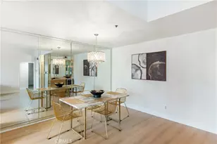 222 S Central, Los Angeles, CA 90012 - Photo 9