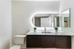 222 S Central, Los Angeles, CA 90012 - Photo 19