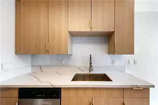222 S Central, Los Angeles, CA 90012 - Photo 15